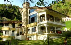 Valle Escondido Boquete Luxury Estate - Boquete, Panama