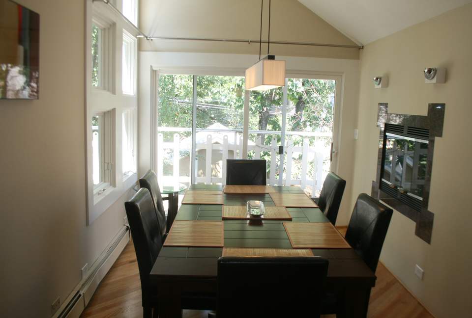 Lincoln Park in Chicago - Chicago, Illinois