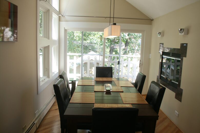 Lincoln Park in Chicago - Chicago, Illinois