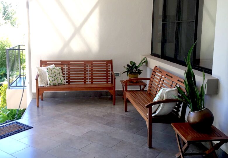 Valle Escondido Boquete Luxury Estate - Boquete, Panama