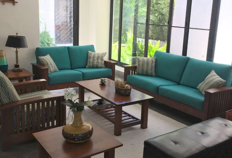 Valle Escondido Boquete Luxury Estate - Boquete, Panama