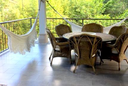 Valle Escondido Boquete Luxury Estate - Boquete, Panama