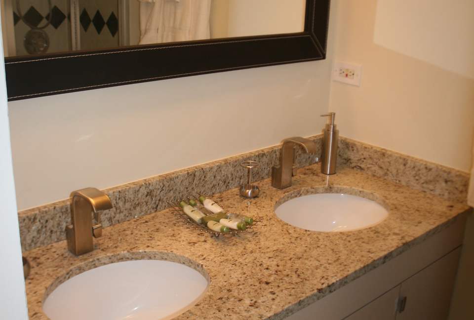 Lincoln Park in Chicago - Chicago, Illinois