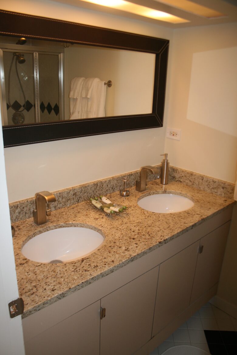 Lincoln Park in Chicago - Chicago, Illinois