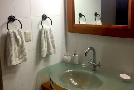 Valle Escondido Boquete Luxury Estate - Boquete, Panama