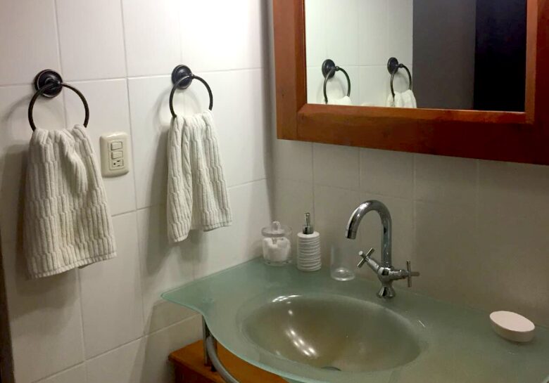 Valle Escondido Boquete Luxury Estate - Boquete, Panama