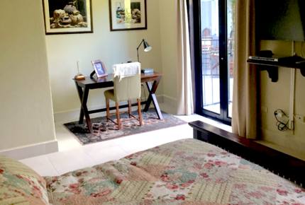 Valle Escondido Boquete Luxury Estate - Boquete, Panama