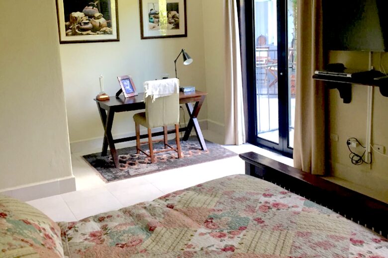 Valle Escondido Boquete Luxury Estate - Boquete, Panama