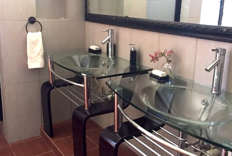 Valle Escondido Boquete Luxury Estate - Boquete, Panama