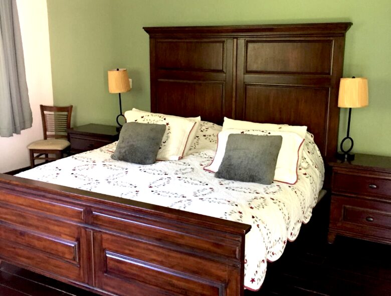 Valle Escondido Boquete Luxury Estate - Boquete, Panama