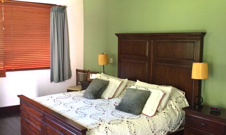 Valle Escondido Boquete Luxury Estate - Boquete, Panama