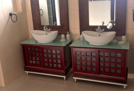 Valle Escondido Boquete Luxury Estate - Boquete, Panama