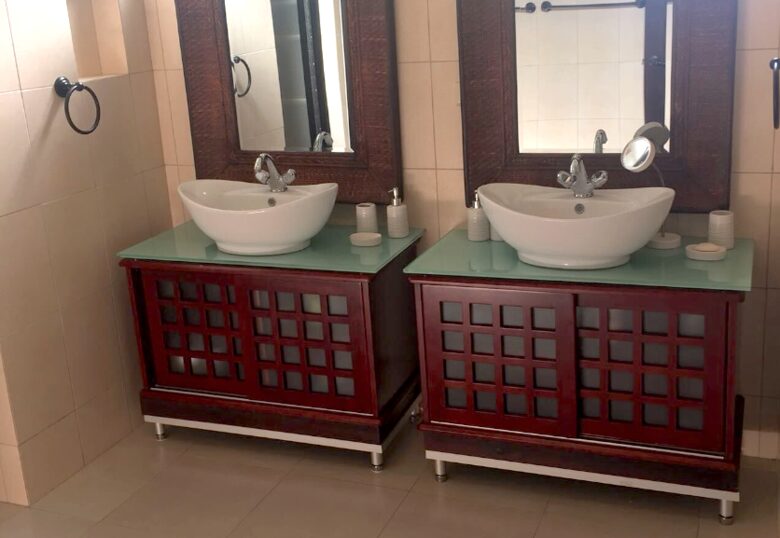 Valle Escondido Boquete Luxury Estate - Boquete, Panama