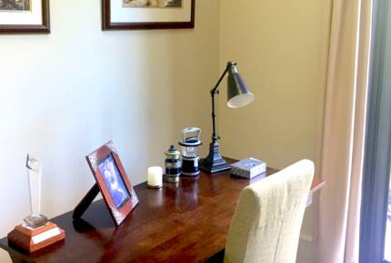 Valle Escondido Boquete Luxury Estate - Boquete, Panama