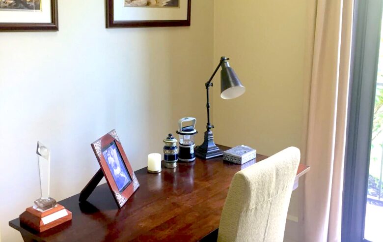 Valle Escondido Boquete Luxury Estate - Boquete, Panama