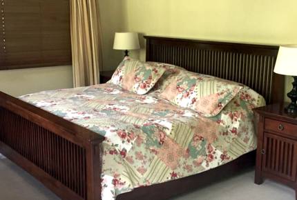 Valle Escondido Boquete Luxury Estate - Boquete, Panama