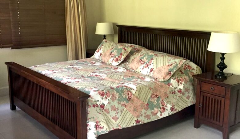 Valle Escondido Boquete Luxury Estate - Boquete, Panama