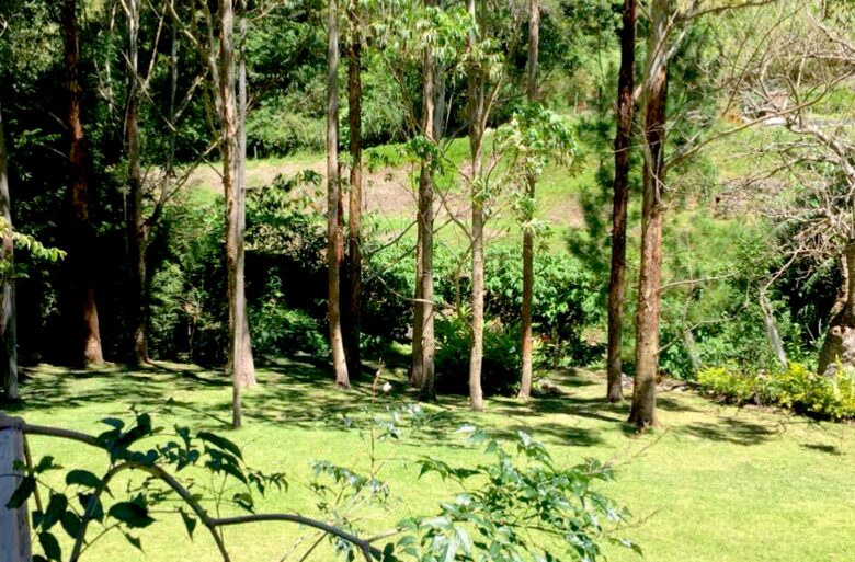 Valle Escondido Boquete Luxury Estate - Boquete, Panama