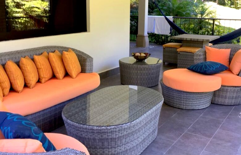 Valle Escondido Boquete Luxury Estate - Boquete, Panama