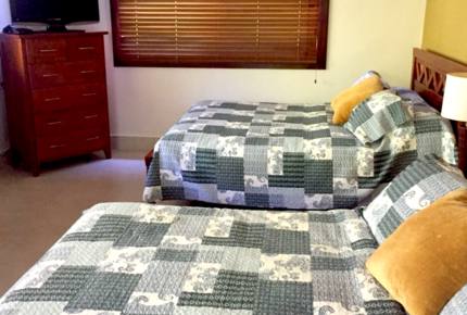 Valle Escondido Boquete Luxury Estate - Boquete, Panama