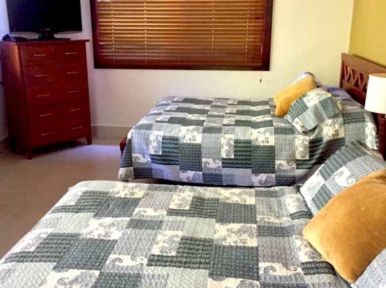 Valle Escondido Boquete Luxury Estate - Boquete, Panama