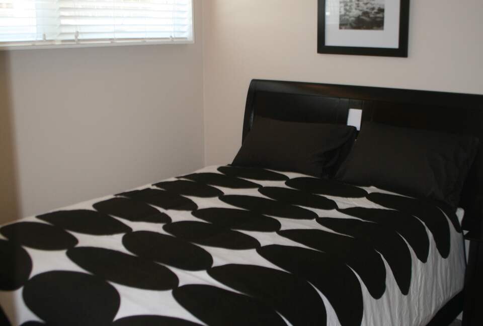 Lincoln Park in Chicago - Chicago, Illinois