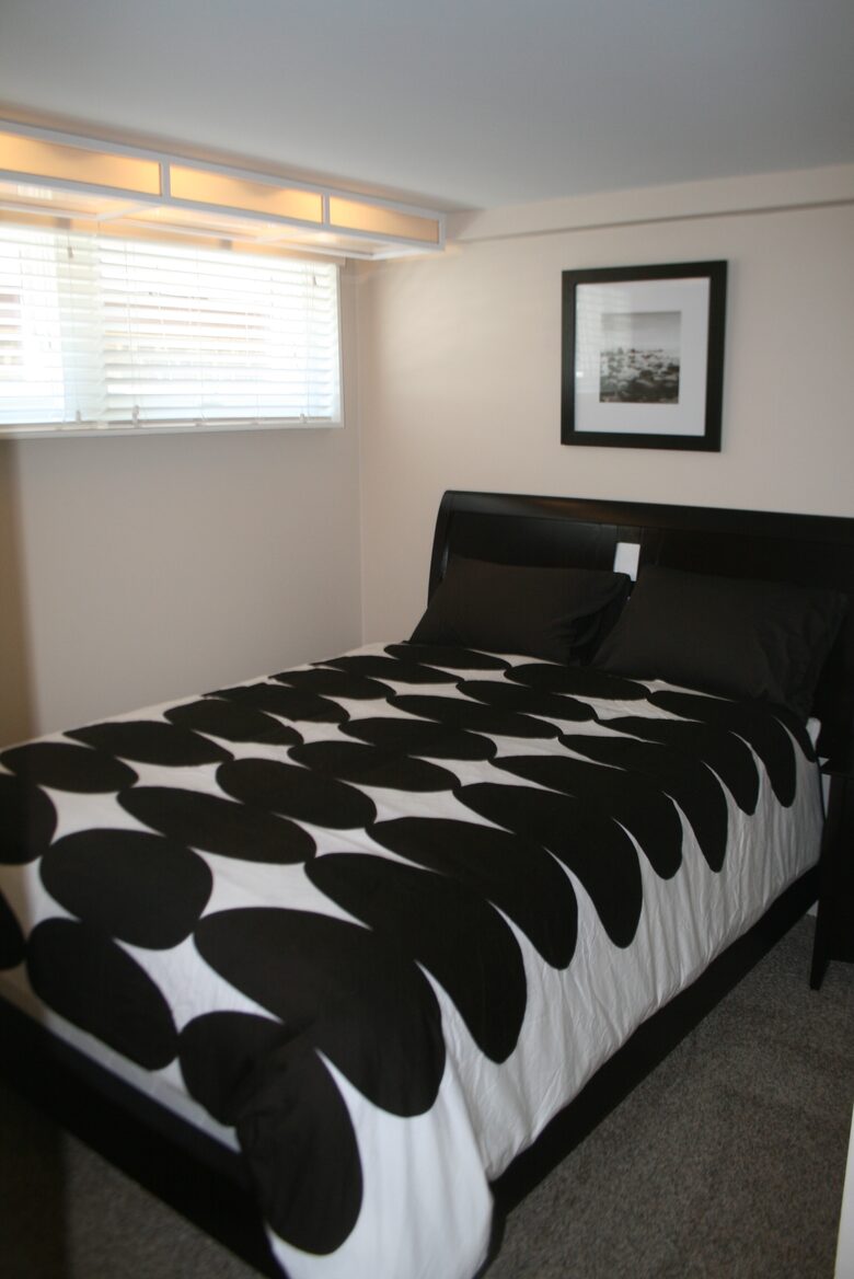 Lincoln Park in Chicago - Chicago, Illinois