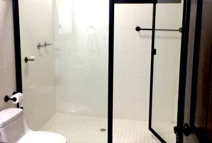 Valle Escondido Boquete Luxury Estate - Boquete, Panama