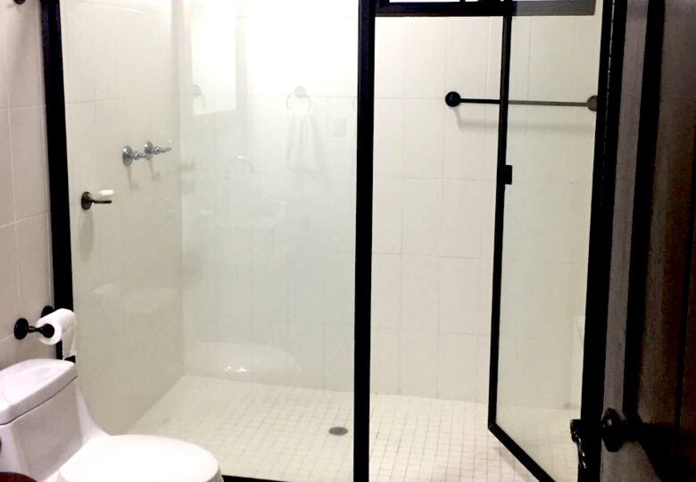 Valle Escondido Boquete Luxury Estate - Boquete, Panama