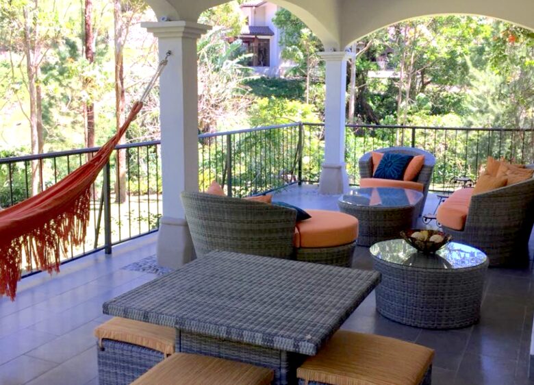 Valle Escondido Boquete Luxury Estate - Boquete, Panama