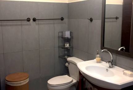 Valle Escondido Boquete Luxury Estate - Boquete, Panama