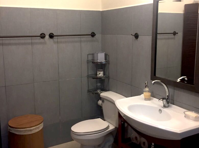 Valle Escondido Boquete Luxury Estate - Boquete, Panama