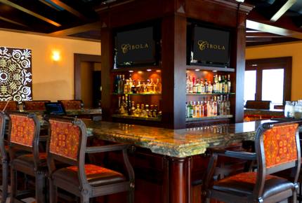 Montecristo Estates - 3 Bedroom Residence - Cabo San Lucas, Mexico