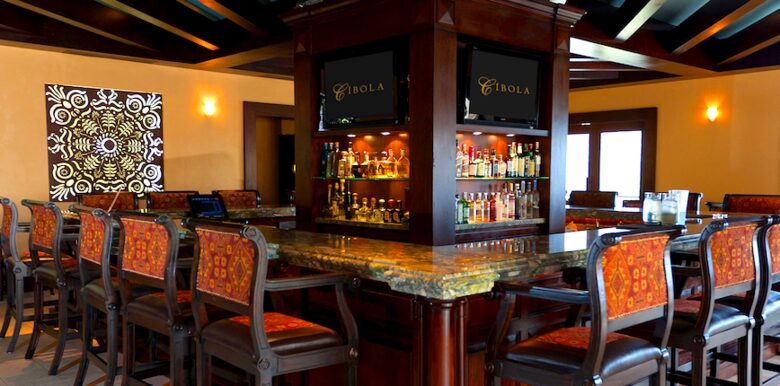 Montecristo Estates - 3 Bedroom Residence - Cabo San Lucas, Mexico