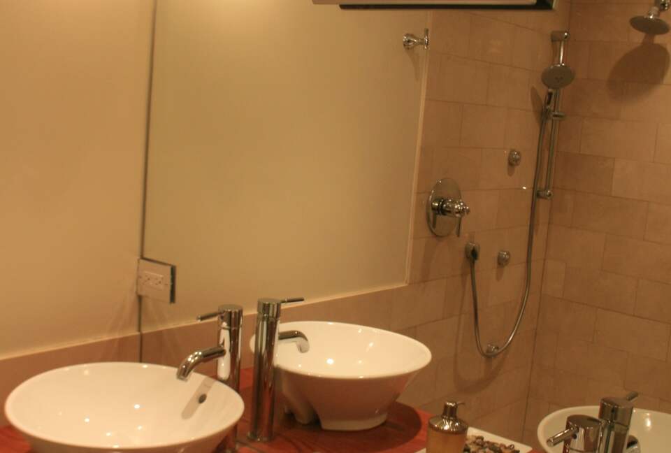 Village North G in Chicago - Chicago, Illinois