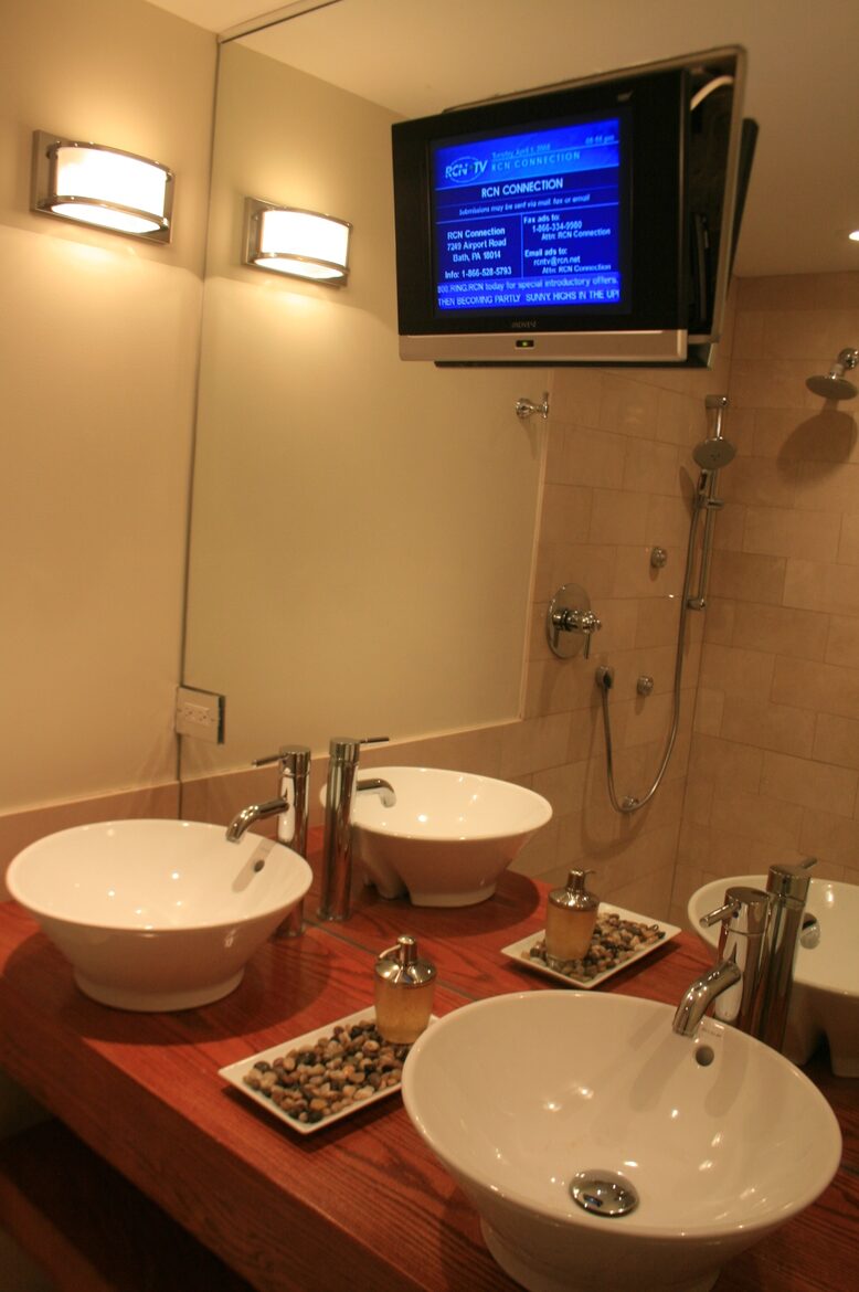 Village North G in Chicago - Chicago, Illinois