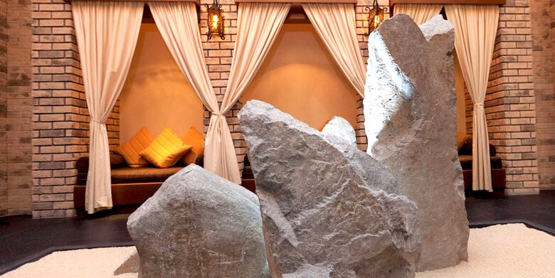 Montecristo Estates - 3 Bedroom Residence - Cabo San Lucas, Mexico