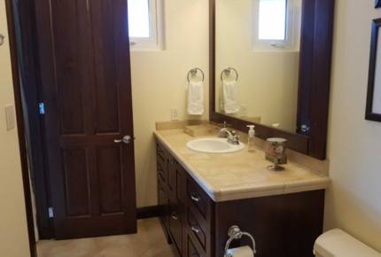 Pura Vida Beach Estate - Playa Herradura, Costa Rica