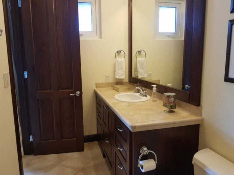 Pura Vida Beach Estate - Playa Herradura, Costa Rica