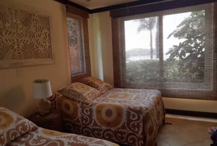 Pura Vida Beach Estate - Playa Herradura, Costa Rica