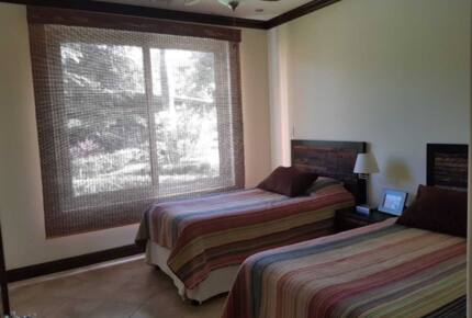 Pura Vida Beach Estate - Playa Herradura, Costa Rica