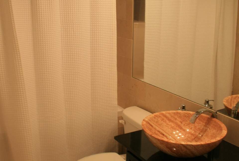 Village North G in Chicago - Chicago, Illinois