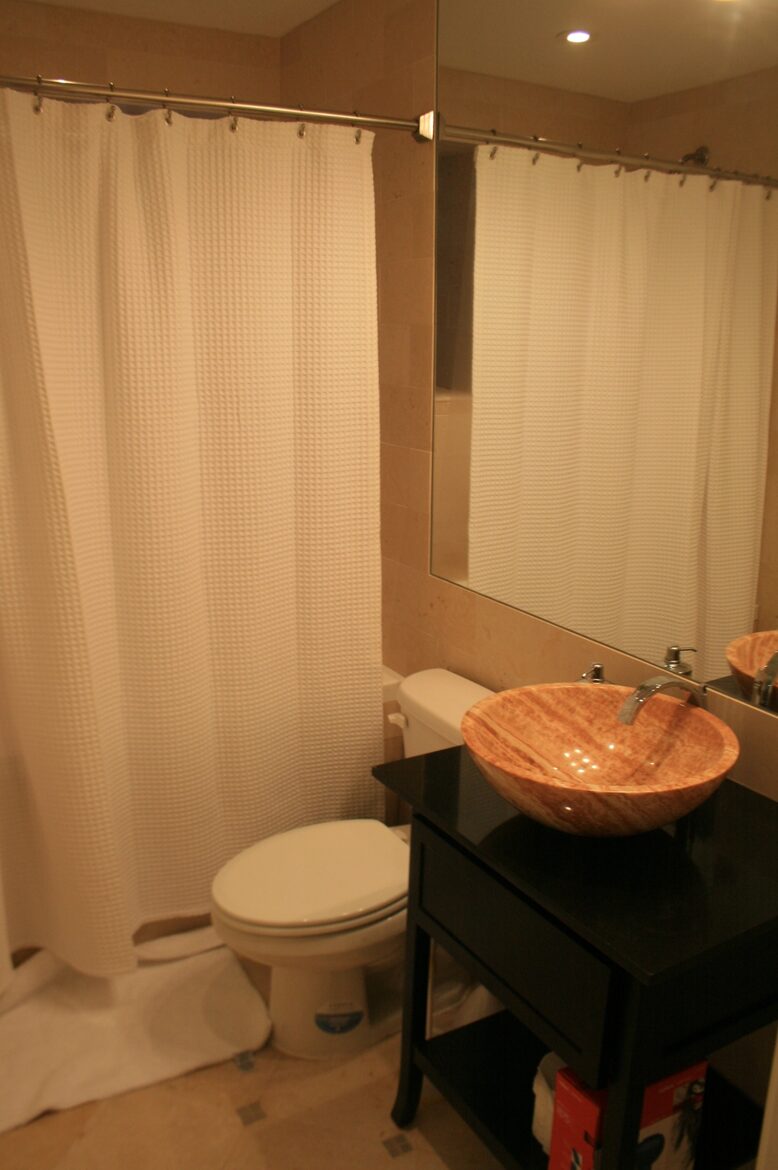 Village North G in Chicago - Chicago, Illinois