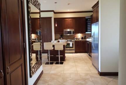 Pura Vida Beach Estate - Playa Herradura, Costa Rica