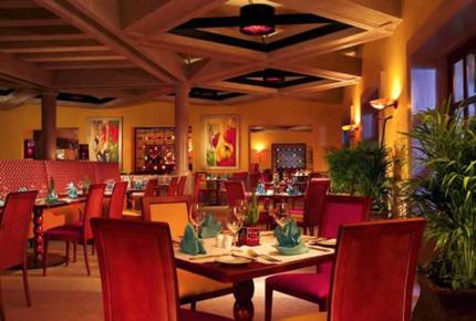 Montecristo Estates - 3 Bedroom Residence - Cabo San Lucas, Mexico