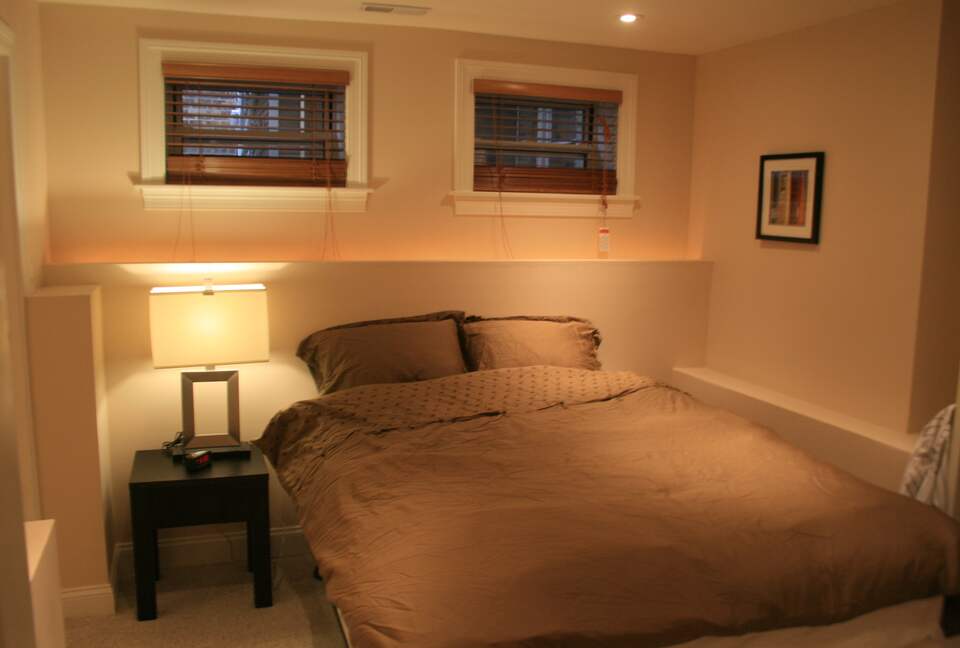 Village North G in Chicago - Chicago, Illinois