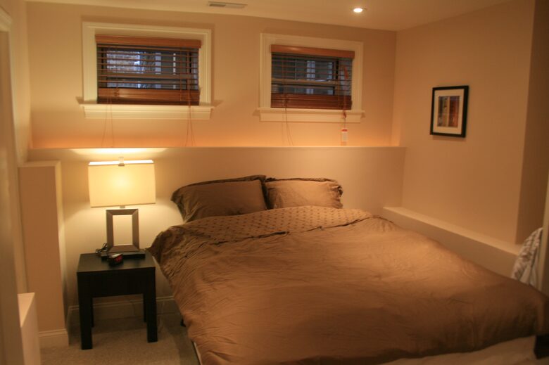 Village North G in Chicago - Chicago, Illinois