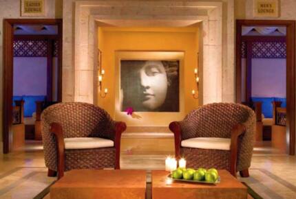 Montecristo Estates - 3 Bedroom Residence - Cabo San Lucas, Mexico