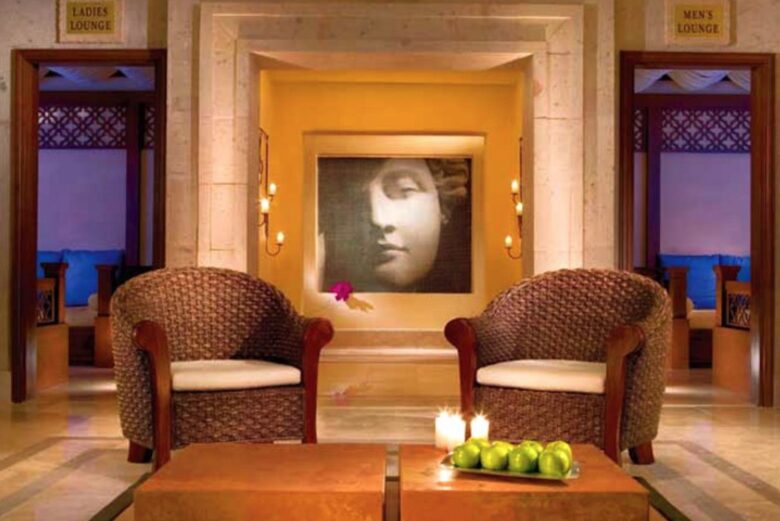 Montecristo Estates - 3 Bedroom Residence - Cabo San Lucas, Mexico