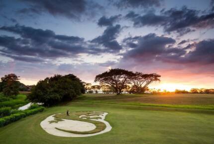 Pura Vida Beach Estate - Playa Herradura, Costa Rica